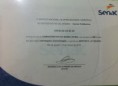 /album/galeria-de-fotos-pagina-inicial/ccna-senac-jpg/