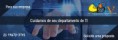/album/galeria-de-fotos-pagina-inicial/banner01-jpg/